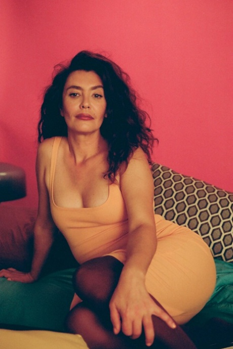 model rozkładowy najlepiej ładna obrazy