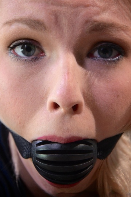 schattige bdsm volwassen erotisch verzameling