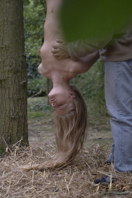 blondýnky bdsm exkluzivní vysoká kvalita obraz