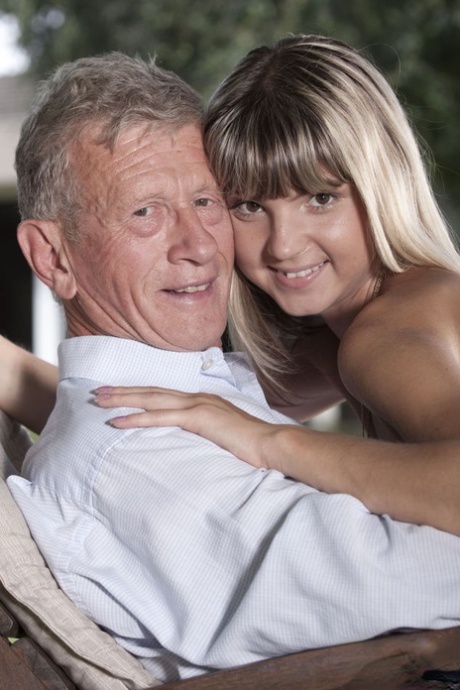 nonne hd naken bilde