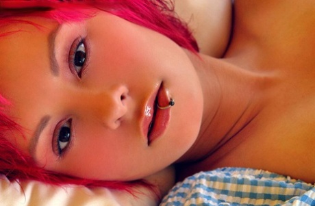 teen face free porn pictures
