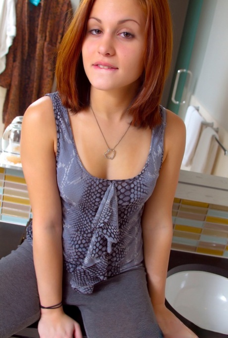 seksowna brazylijka nago xxx fotka
