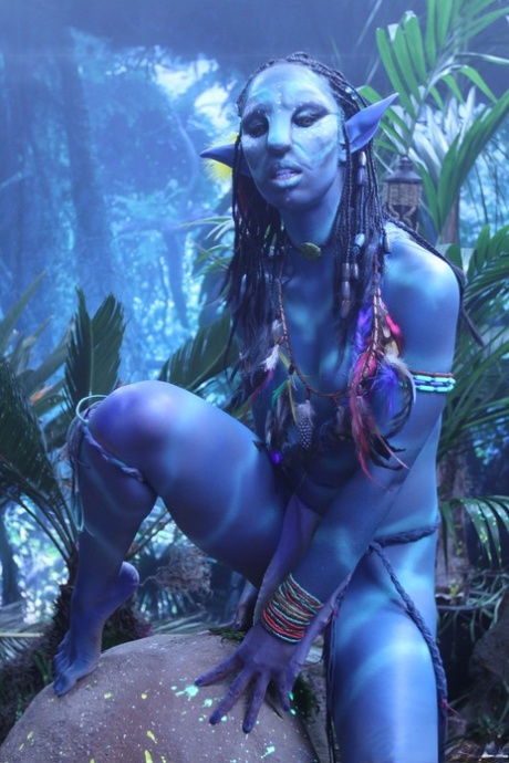 costume free xxx pictures