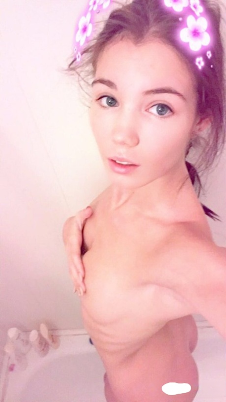 Lovenia Lux star nice images