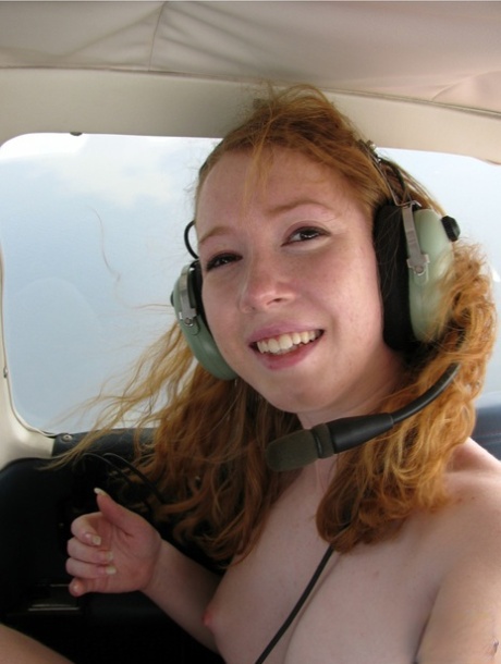 redhead freckles beautiful nude galleries