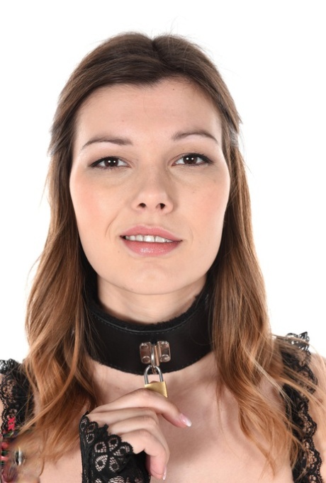 Stefania Beatty hd model picture