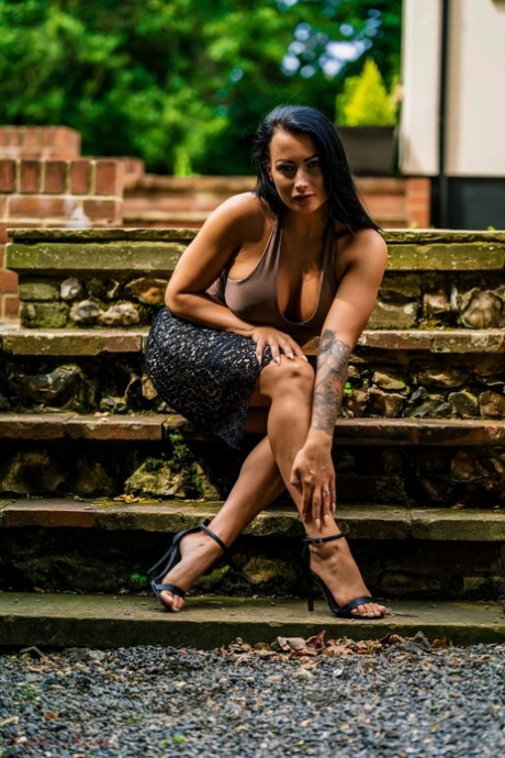 Kelli Smith perfect star pictures
