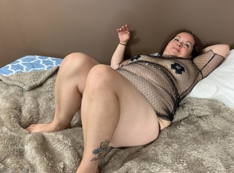 dikke volwassen porno erotisch afbeelding