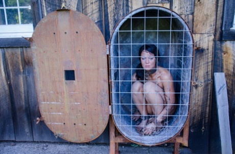outdoor bdsm exclusive img