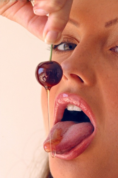seduction hd pic