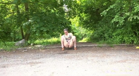 pisser en public exclusivité pornographique images