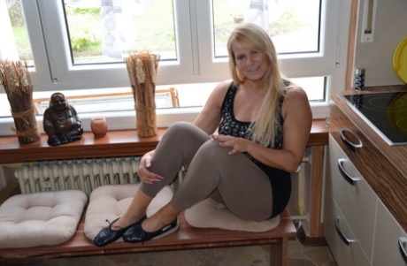 mørk babe beste pene arkiv