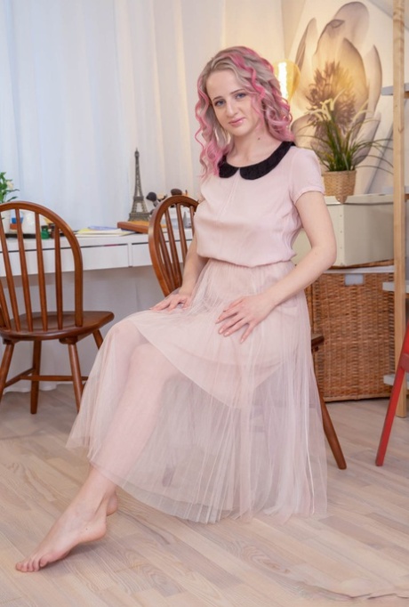 Willy Rey exclusive pornstar images