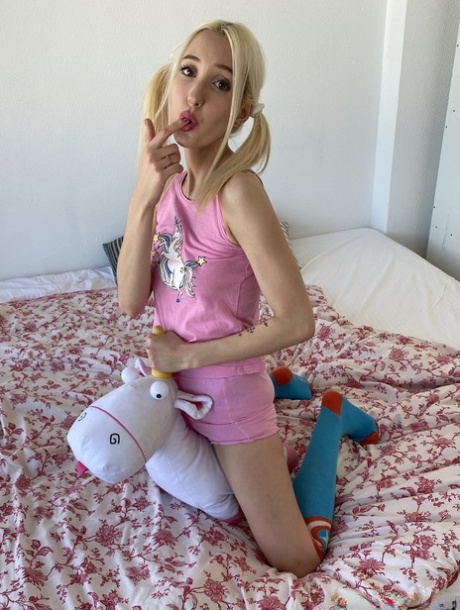 teen pov art nude pic