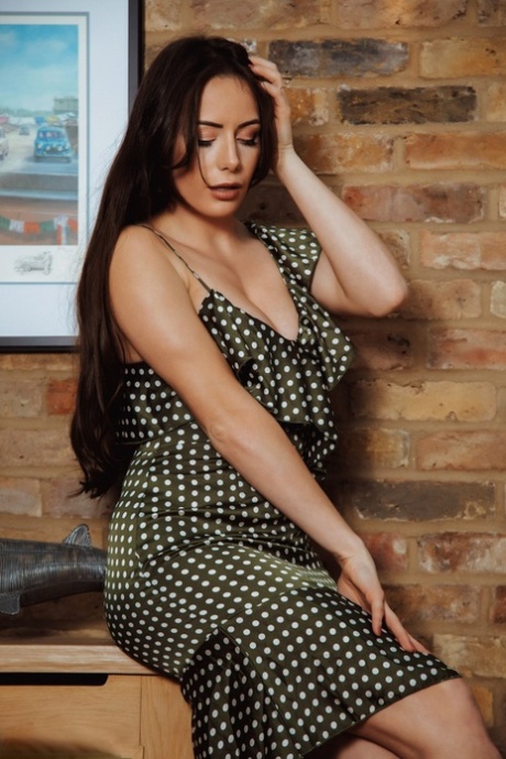 Laura Hollyman hd star picture