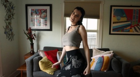 Giulia Wylde naked pornstar img