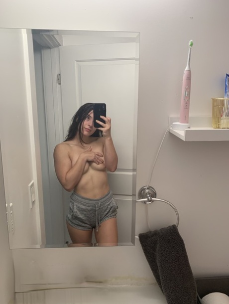 groupe transexuelle art exclusif photo