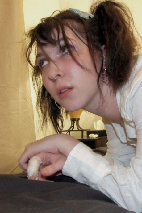 amateur bdsm gratis porno verzameling