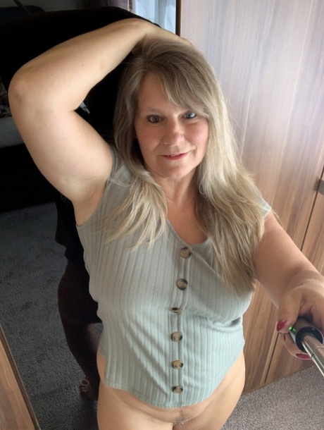 selfie de milf pornographique xxx collection