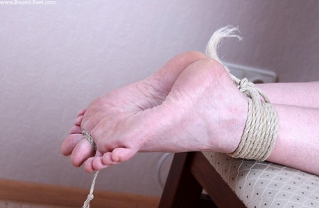 jupe baise bel adulte photos
