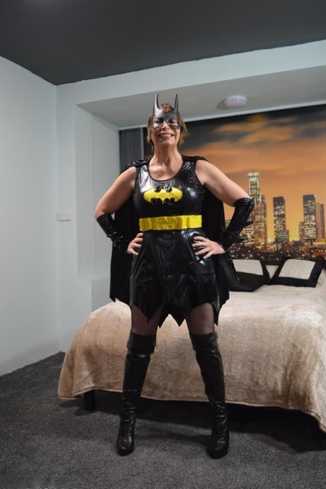 mogen cosplay topp perfekt gallerier