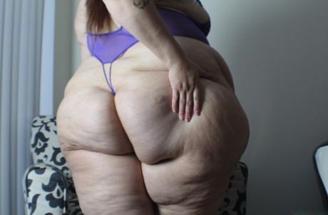 culo ssbbw nudi hd foto
