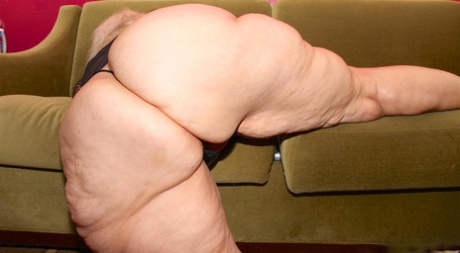ssbbw 熟女 ベスト 画像