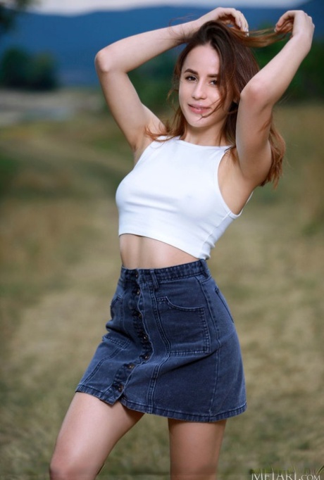 clothed teen nude pic