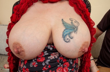 dark nipples nudes images