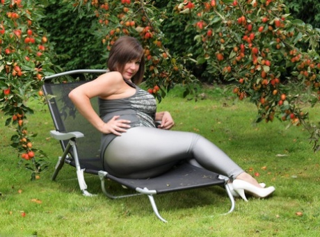 adolescent ukrainien xxx nu images