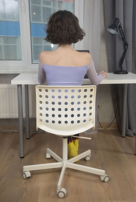 Darcy Dark adult actress picture