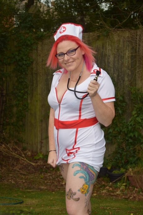 costume sexy nude img