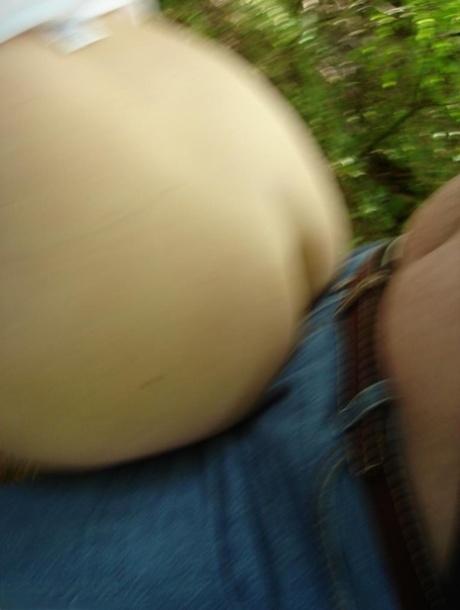 reifen im freien hübsche exklusive fotos
