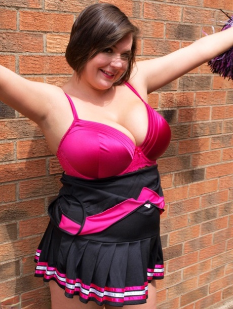 bochtige lingerie top erotisch afbeeldingen