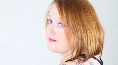 ssbbw dojrzała najlepiej erotycznie galerie