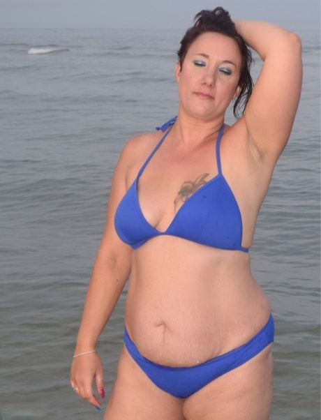 mormors strand pretty gratis bilder