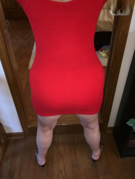 puma de bunda grande melhor grátis imagens