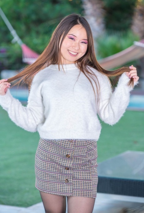 Yiming Curiosity best actress archive