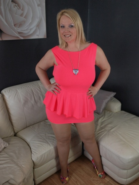 collants courbés sexy gratuit galerie