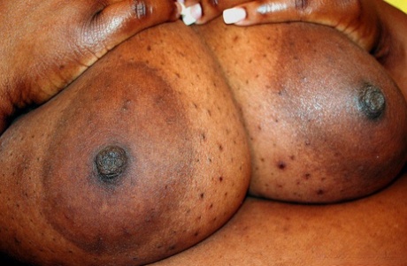 hermanas desnudas bonito arte galería