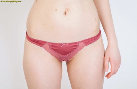 アマチュアTバック セクシーxxx 画像