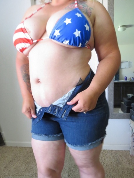 milf attrapée haut gratuit galerie