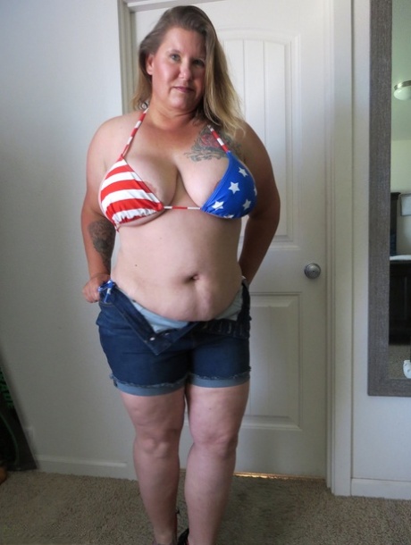 biquíni bbw bem quente galeria