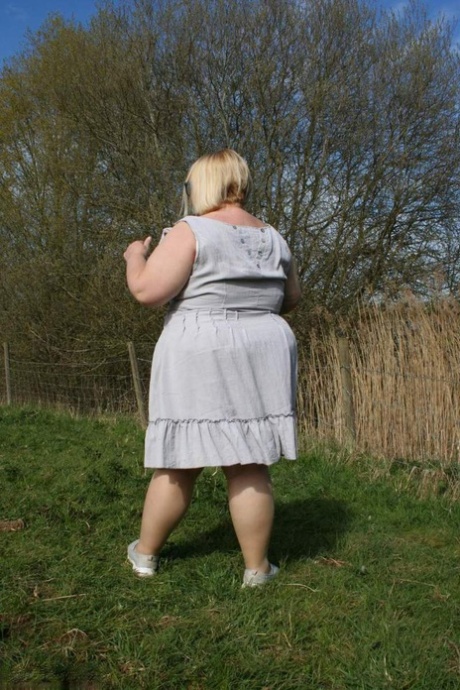 cheveux courts bbw exclusif parfait photos