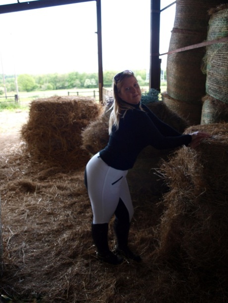 dicke Stiefel beste top bild
