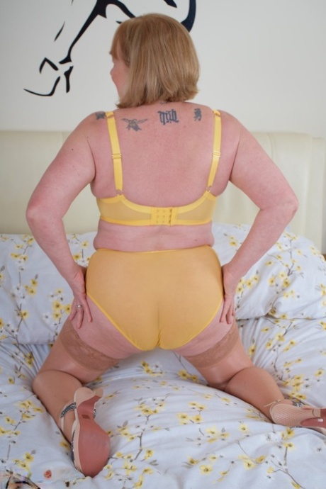 pawg mature hot porn archive