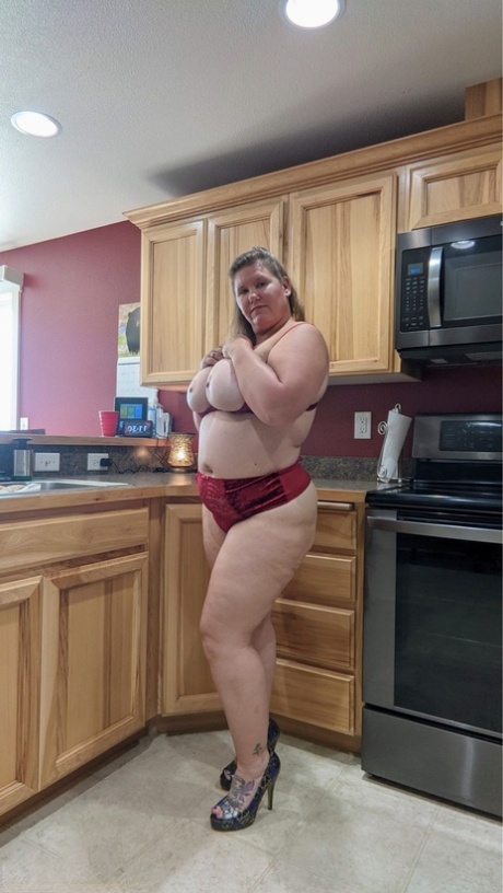 bbw mature xxx galleries