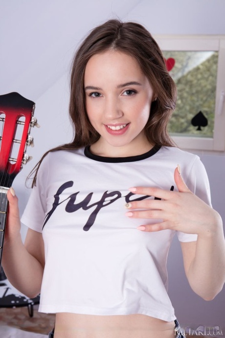 clothed teen pornos image