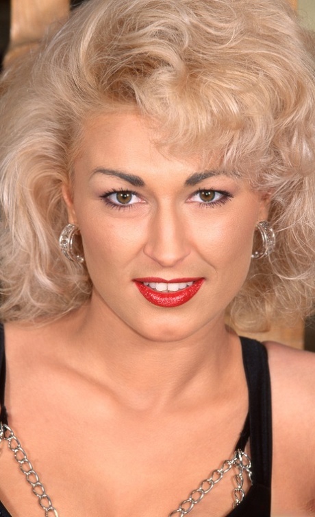 vintage mature adult galleries