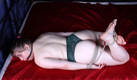 bdsm potelé meilleur sexe des photos